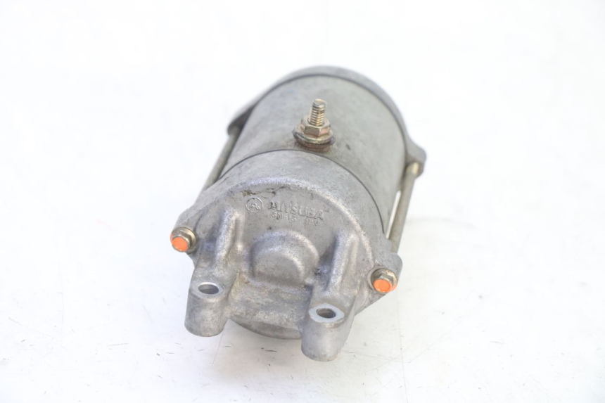 photo de MOTOR DE ARRANQUE HONDA CBR RR FIREBLADE 900 (1992 - 1994) - Vista general del producto