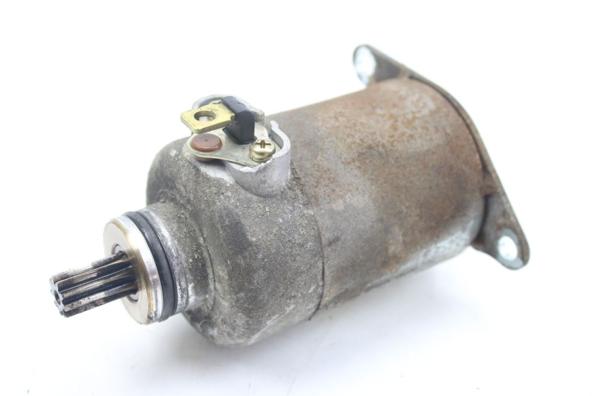 photo de MOTOR DE ARRANQUE SYM CITYCOM CITY COM 125 (2009 - 2014) - Vista principal