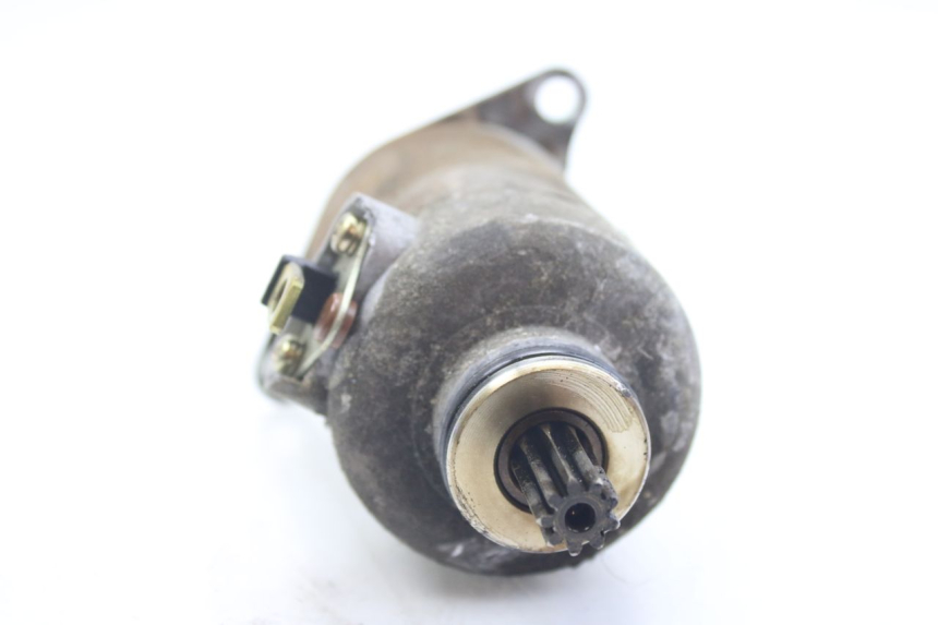 photo de MOTOR DE ARRANQUE SYM CITYCOM CITY COM 125 (2009 - 2014) - Detalle de la pieza