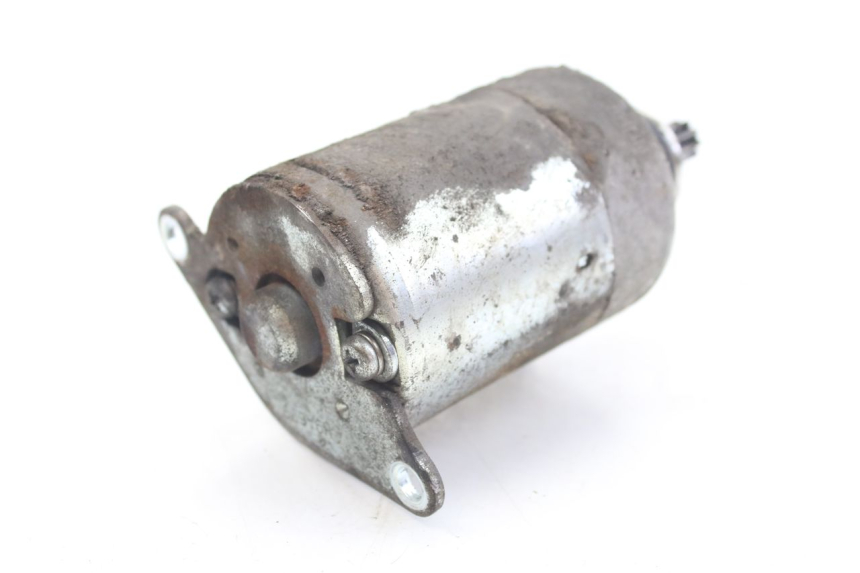 photo de MOTOR DE ARRANQUE SYM CITYCOM CITY COM 125 (2009 - 2014) - Otra perspectiva