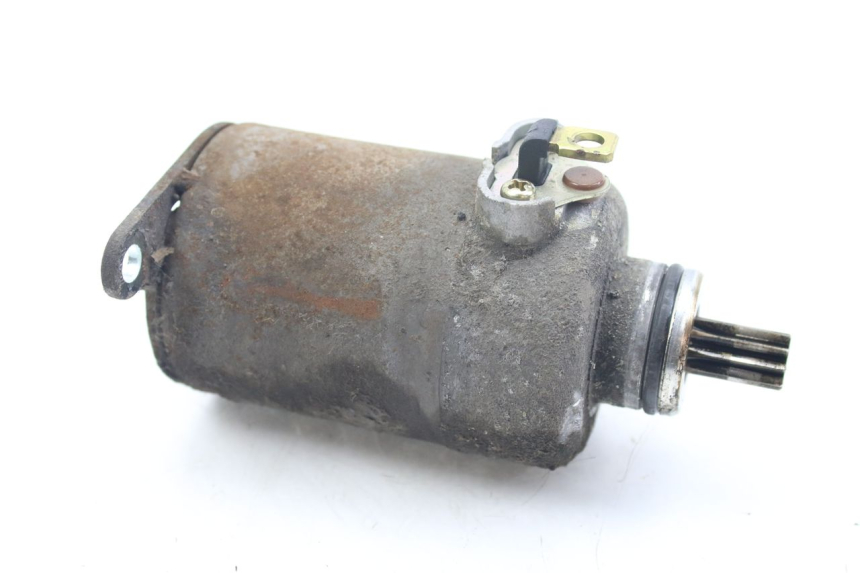 photo de MOTOR DE ARRANQUE SYM CITYCOM CITY COM 125 (2009 - 2014) - Vista general del producto