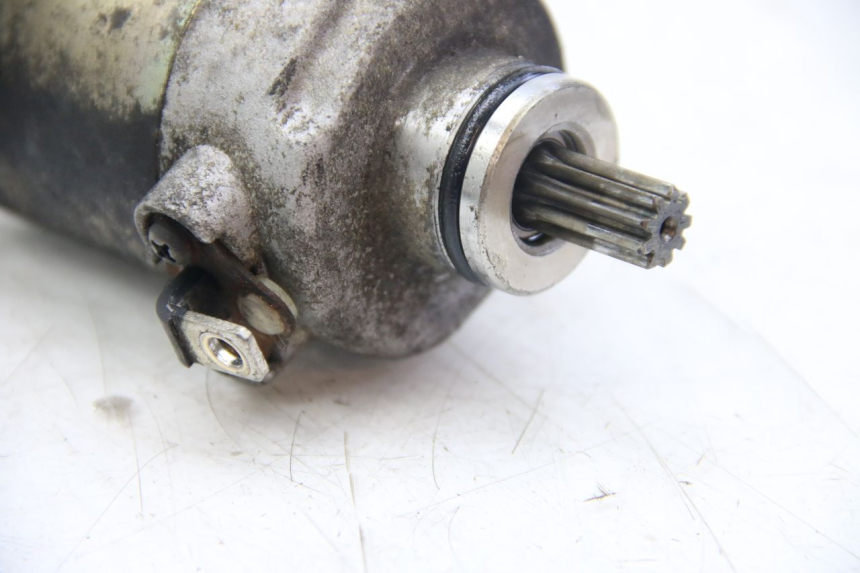 photo de MOTOR DE ARRANQUE PEUGEOT CITYSTAR AIR 125 (2014 - 2017) - Detalle de la pieza