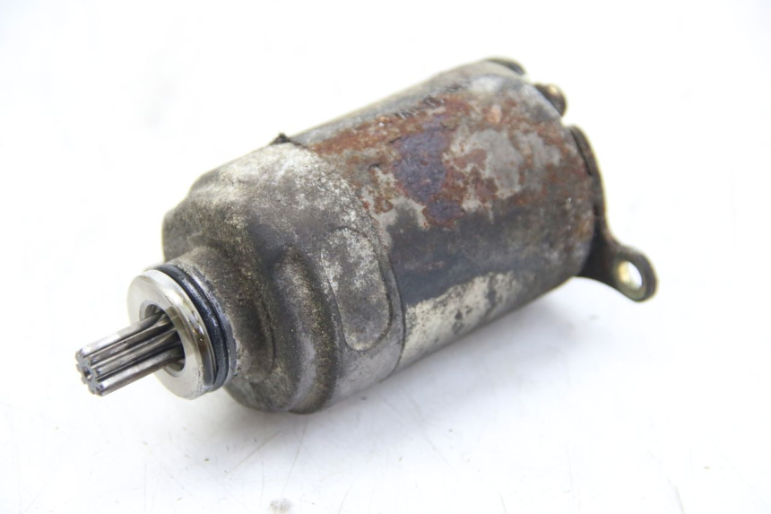 photo de MOTOR DE ARRANQUE PEUGEOT CITYSTAR AIR 125 (2014 - 2017) - Otra perspectiva