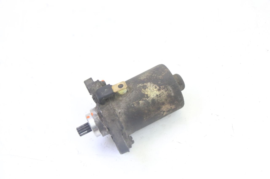 photo de MOTOR DE ARRANQUE PEUGEOT CITYSTAR 50 (2013 - 2017) - Vista principal