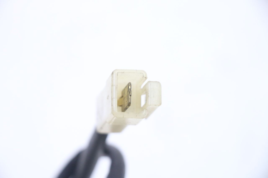 photo de ARRANQUE APRILIA CLASSIC 125 (1995 - 2001) - Vista general del producto