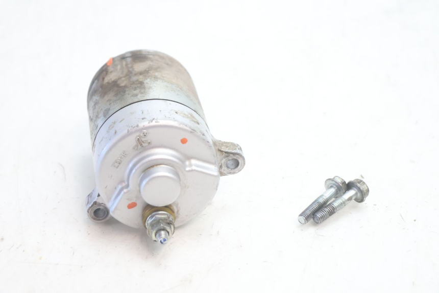 photo de ARRANQUE HONDA CRF CR-F 125 (2020 - 2021) - Vista general del producto