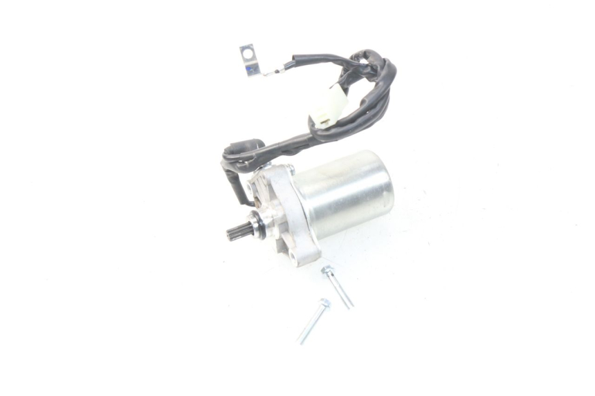 photo de ARRANQUE HONDA CRF-F CRF F 110 (2019 - 2022) - Vista principal