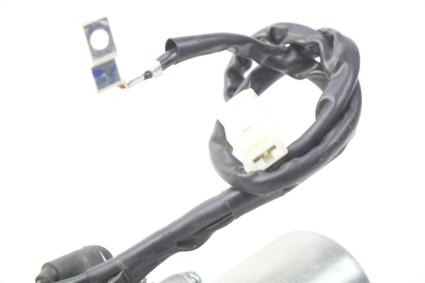 photo de ARRANQUE HONDA CRF-F CRF F 110 (2019 - 2022) - Detalle de la pieza