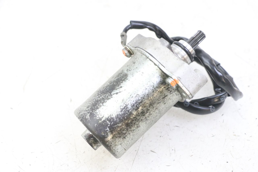 photo de ARRANQUE HONDA CRF-F CRF F 110 (2019 - 2022) - Detalle de la pieza