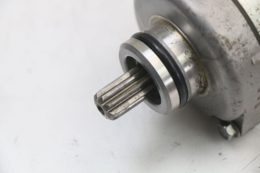 photo de ARRANQUE HONDA CRF R 250 (2020 - 2021) - Detalle de la pieza