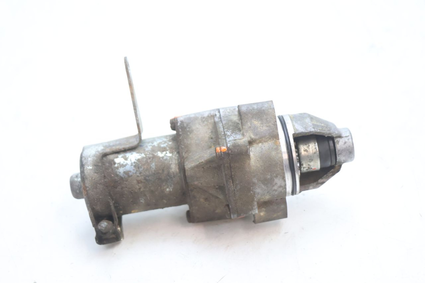 photo de ARRANQUE HM HONDA CRM DERAPAGE RR 50 (2006 - 2017) - Detalle de la pieza
