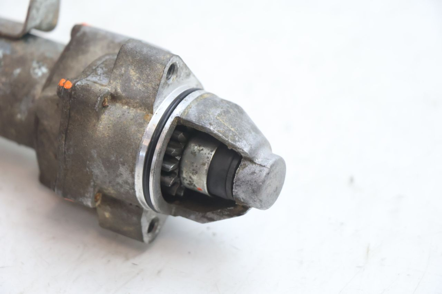 photo de ARRANQUE HM HONDA CRM DERAPAGE RR 50 (2006 - 2017) - Zoom estado de uso