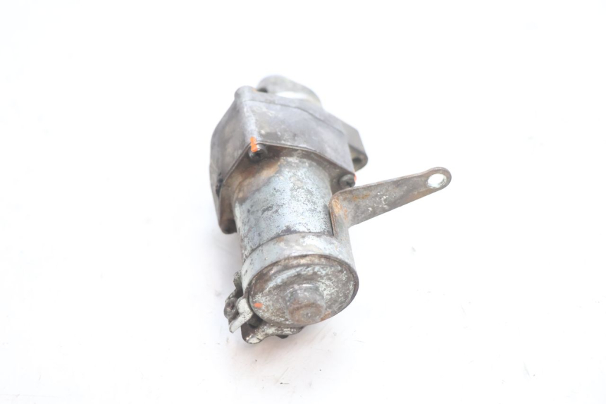 photo de ARRANQUE HM HONDA CRM DERAPAGE RR 50 (2006 - 2017) - Primer plano técnico