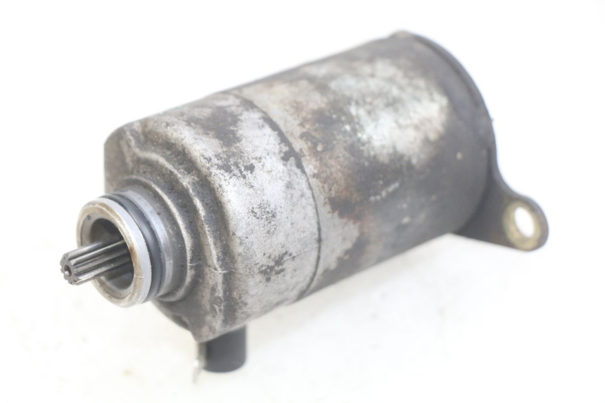 photo de MOTOR DE ARRANQUE SYM CROX 4T 50 (2016 - 2023) - Vista principal