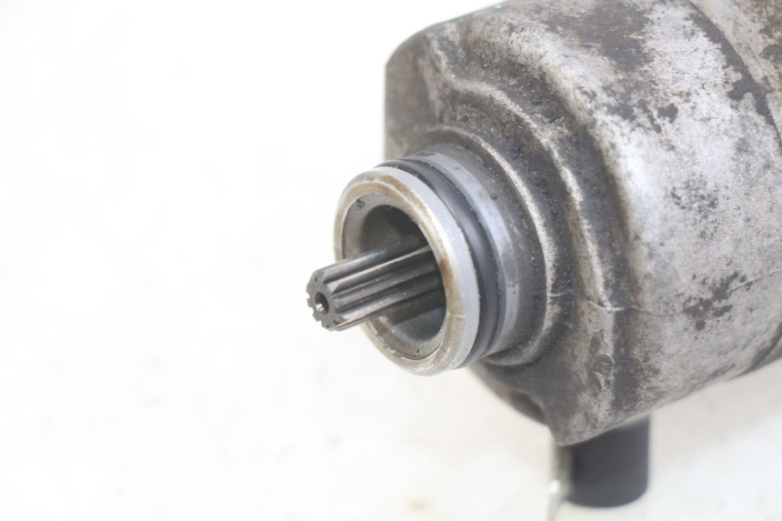 photo de MOTOR DE ARRANQUE SYM CROX 4T 50 (2016 - 2023) - Otra perspectiva