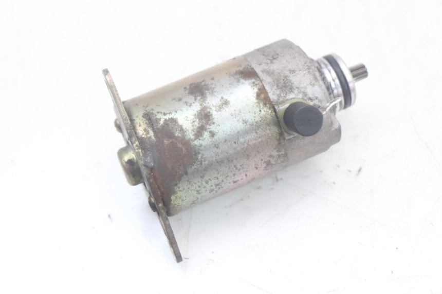 photo de MOTOR DE ARRANQUE SYM CROX 4T 50 (2016 - 2023) - Otra perspectiva