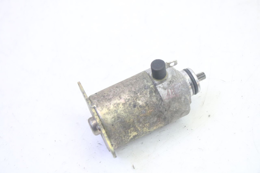 photo de MOTOR DE ARRANQUE SYM CROX 4T 50 (2016 - 2023) - Otra perspectiva