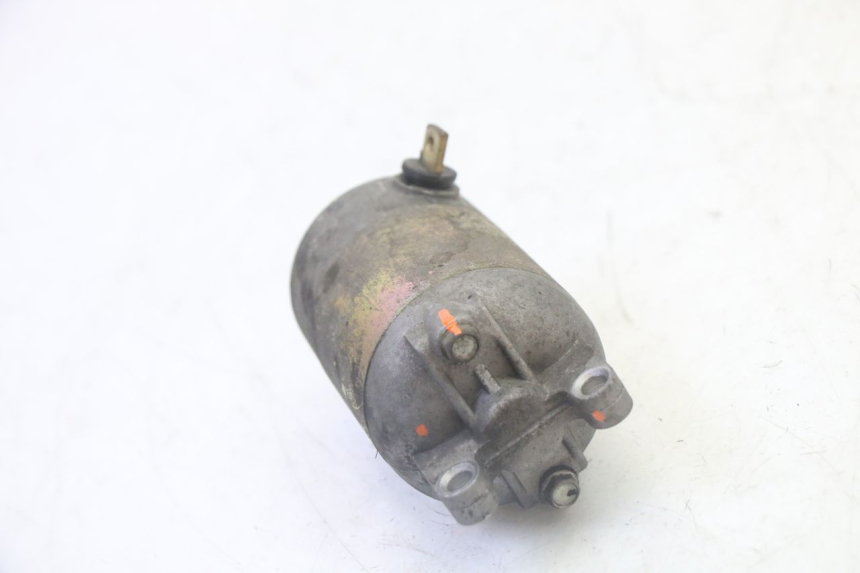 photo de MOTOR DE ARRANQUE YAMAHA CYGNUS X INJECTION 125 (2007 - 2013) - Vista general del producto