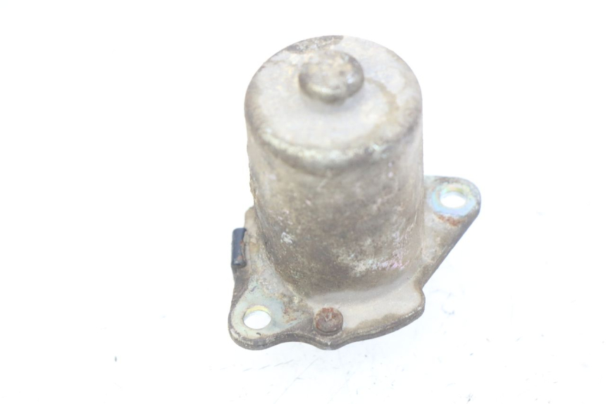 photo de ARRANQUE DAELIM S FIVE 2T 50 (2005 - 2009) - Detalle de la pieza