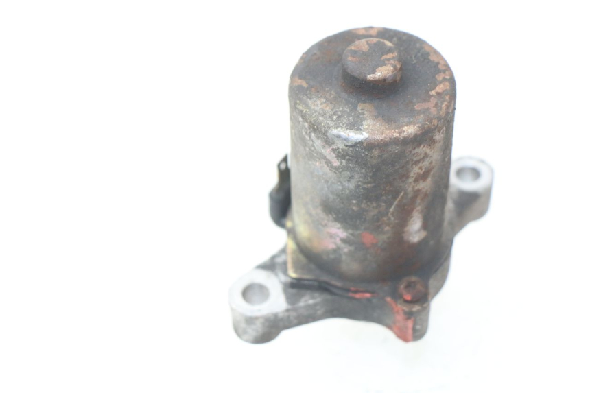 photo de ARRANQUE SYM DD 50 (2005 - 2011) - Detalle de la pieza