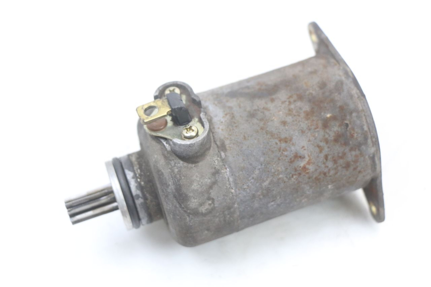 photo de ARRANQUE KYMCO DINK STREET ABS 125 (2011 - 2018) - Detalle de la pieza