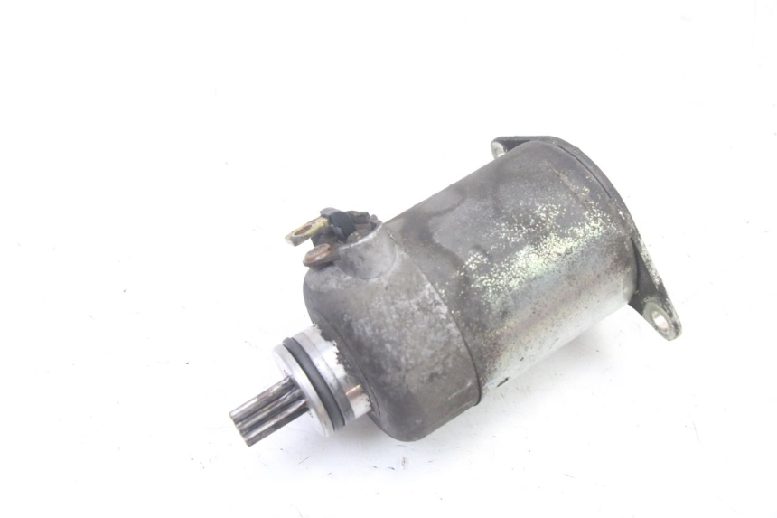 photo de MOTOR DE ARRANQUE KYMCO DINK STREET 125 (2009 - 2014) - Vista principal