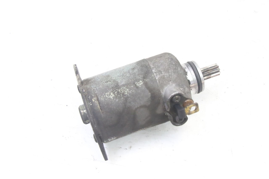 photo de MOTOR DE ARRANQUE KYMCO DINK STREET 125 (2009 - 2014) - Otra perspectiva