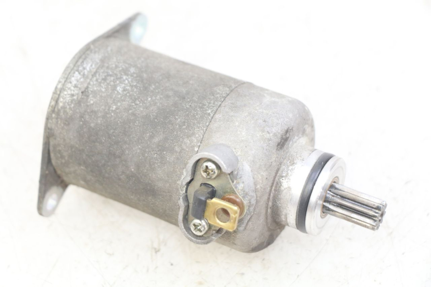 photo de MOTOR DE ARRANQUE KYMCO DOWNTOWN ABS 125 (2015 - 2017) - Vista principal