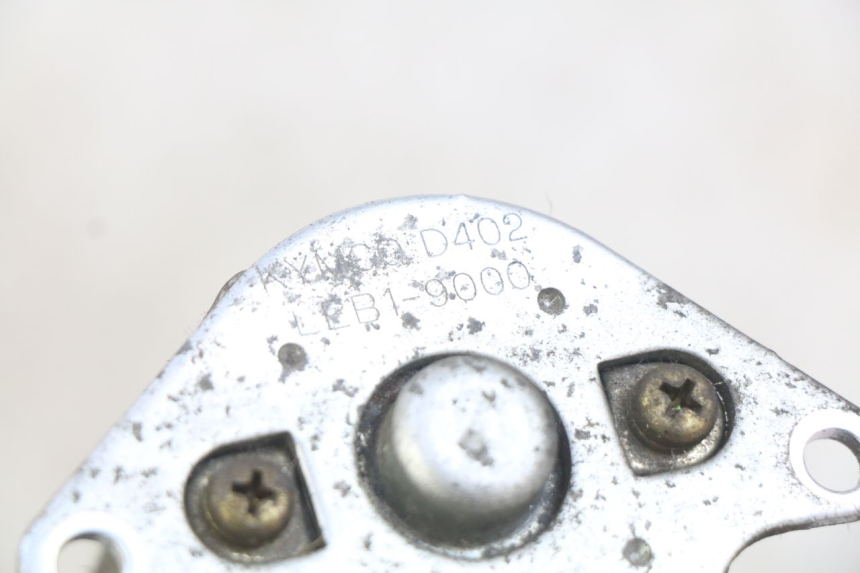 photo de MOTOR DE ARRANQUE KYMCO DOWNTOWN ABS 125 (2015 - 2017) - Detalle de la pieza