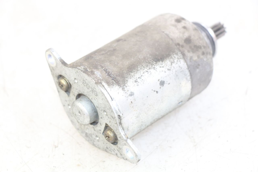 photo de MOTOR DE ARRANQUE KYMCO DOWNTOWN ABS 125 (2015 - 2017) - Otra perspectiva