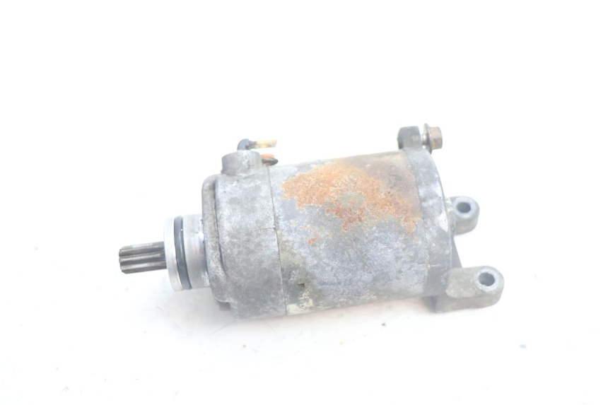 photo de ARRANQUE CF MOTO E-CHARM 125 (2005 - 2008) - Vista principal