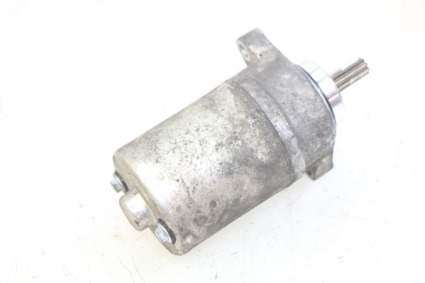 photo de MOTOR DE ARRANQUE YAMAHA D'ELIGHT DELIGHT 125 (2017 - 2020) - Zoom estado de uso