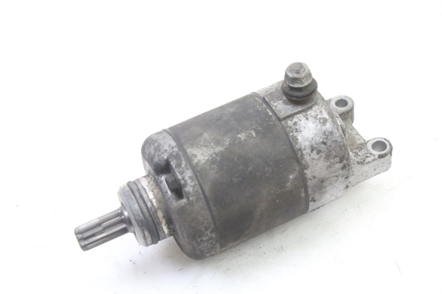 photo de ARRANQUE PEUGEOT ELYSEO 125 (1999 - 2004) - Vista principal