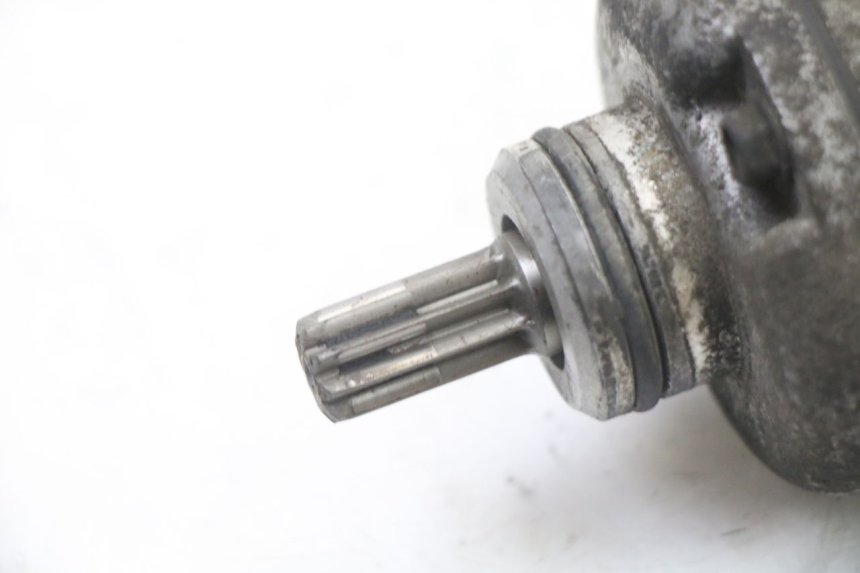 photo de ARRANQUE PEUGEOT ELYSEO 125 (1999 - 2004) - Detalle de la pieza