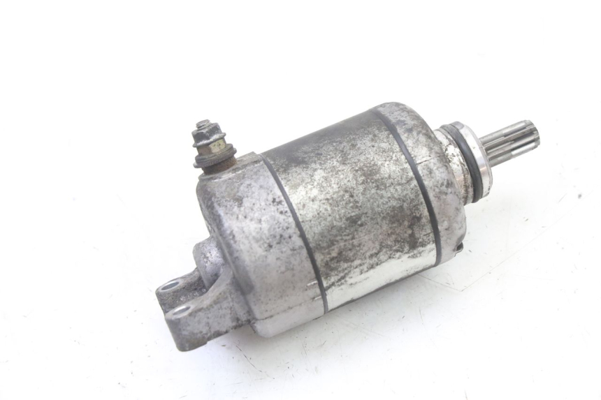 photo de ARRANQUE PEUGEOT ELYSEO 125 (1999 - 2004) - Otra perspectiva