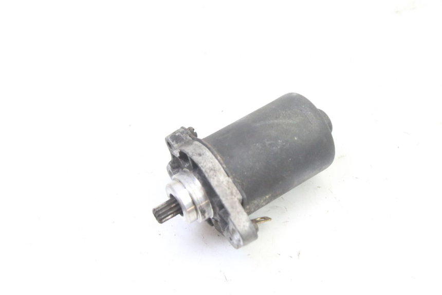 photo de ARRANQUE PEUGEOT ELYSTAR 50 (2002 - 2014) - Zoom estado de uso