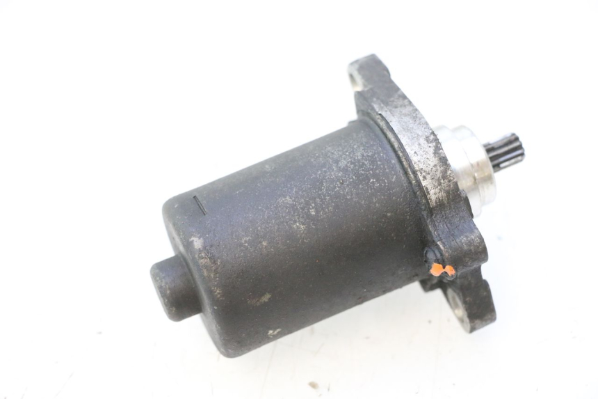 photo de ARRANQUE PEUGEOT ELYSTAR 50 (2002 - 2014) - Detalle de la pieza