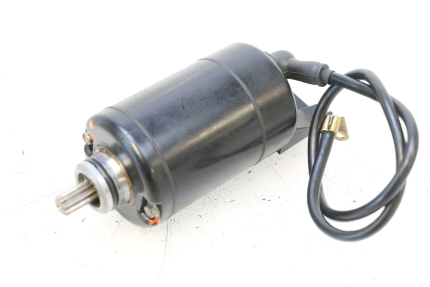 photo de ARRANQUE KAWASAKI ER-6 ER6 F ABS 650 (2012 - 2016) - Vista principal
