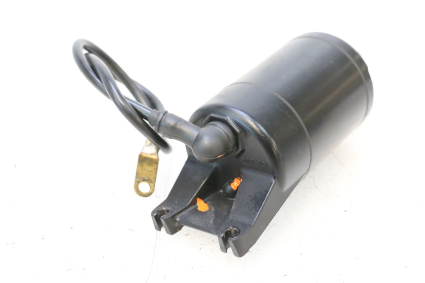 photo de ARRANQUE KAWASAKI ER-6 ER6 F ABS 650 (2012 - 2016) - Detalle de la pieza