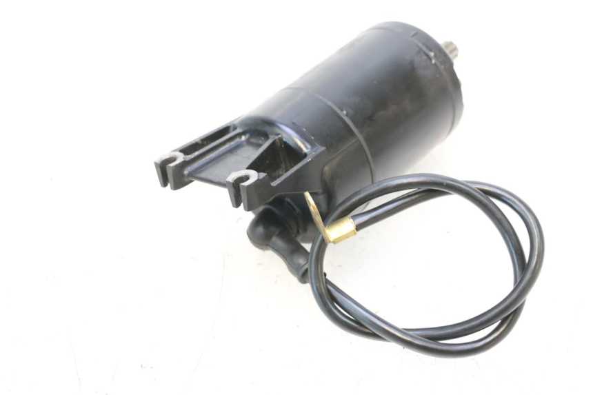 photo de ARRANQUE KAWASAKI ER-6 ER6 F ABS 650 (2012 - 2016) - Zoom estado de uso