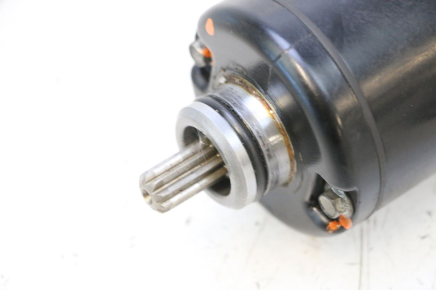 photo de ARRANQUE KAWASAKI ER-6 ER6 F ABS 650 (2012 - 2016) - Vista general del producto