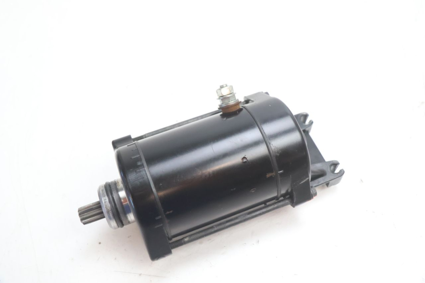 photo de ARRANQUE KAWASAKI ER-6 ER6 N 650 (2005 - 2009) - Vista principal