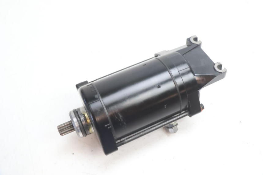 photo de ARRANQUE KAWASAKI ER-6 ER6 N 650 (2005 - 2009) - Zoom estado de uso