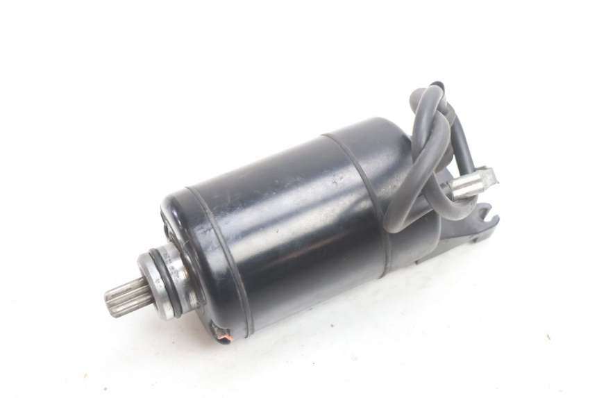 photo de ARRANQUE KAWASAKI ER-6 ER6 N 650 (2005 - 2009) - Vista principal