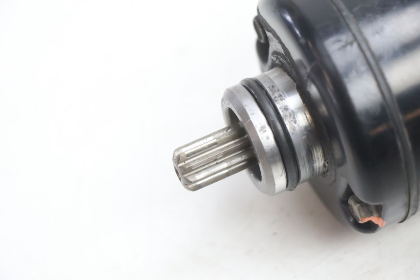 photo de ARRANQUE KAWASAKI ER-6 ER6 N 650 (2005 - 2009) - Detalle de la pieza