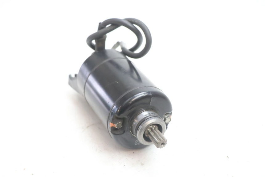 photo de ARRANQUE KAWASAKI ER-6 ER6 N 650 (2005 - 2009) - Vista general del producto
