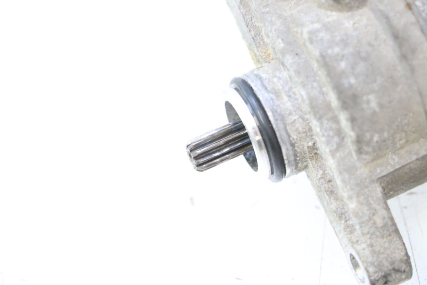 photo de ARRANQUE JM MOTORS F45i 4T 50 (2020 - 2023) - Detalle de la pieza