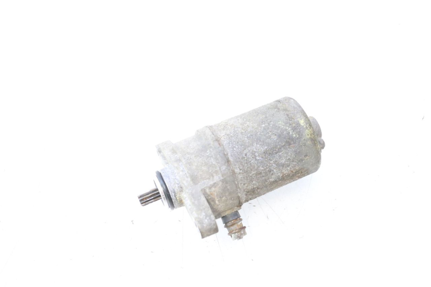 photo de ARRANQUE JM MOTORS F45i 4T 50 (2020 - 2023) - Zoom estado de uso