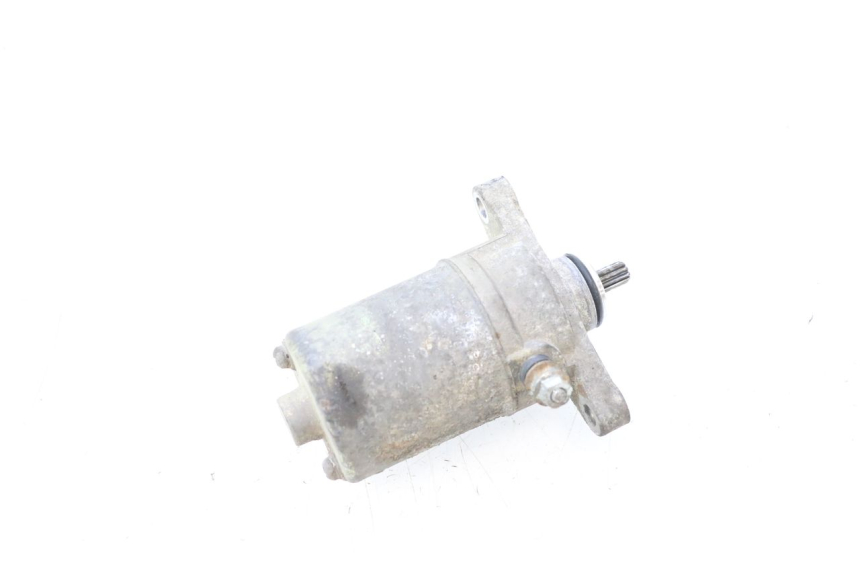 photo de ARRANQUE JM MOTORS F45i 4T 50 (2020 - 2023) - Otra perspectiva