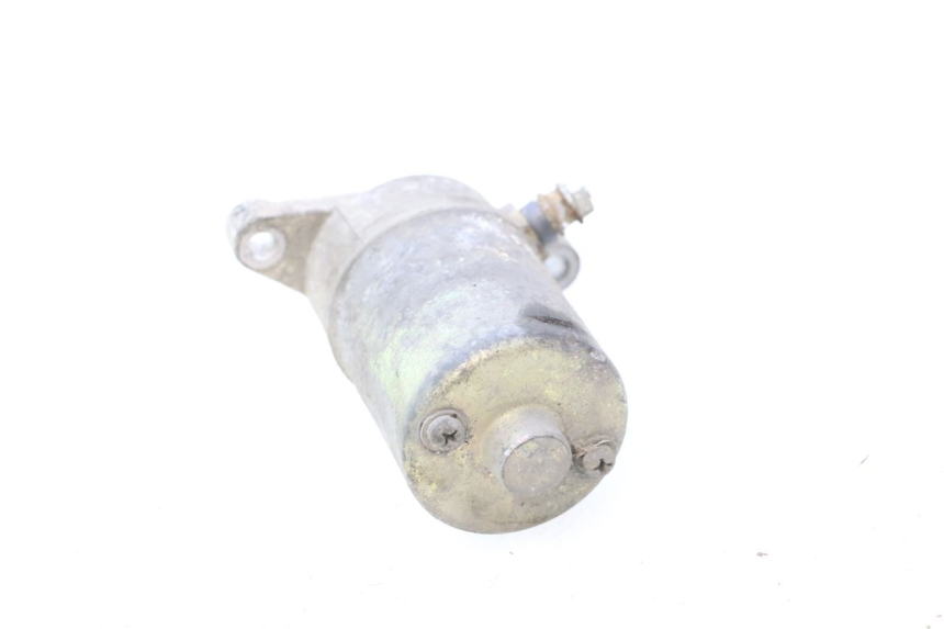 photo de ARRANQUE JM MOTORS F45i 4T 50 (2020 - 2023) - Vista general del producto